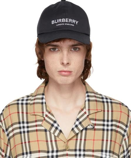 burberry london england cap|burberry stocking cap.